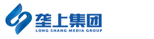 湖北長江壟上傳媒集團(tuán) 湖北長江壟上傳媒集團(tuán)