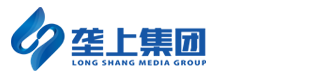 湖北長(zhǎng)江壟上傳媒集團(tuán) 湖北長(zhǎng)江壟上傳媒集團(tuán)