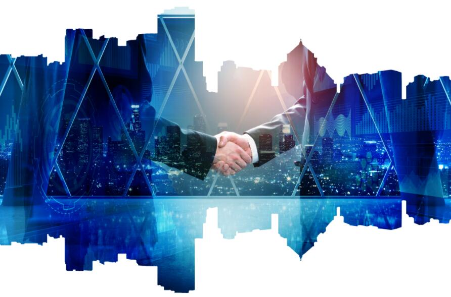 湖北長(zhǎng)江壟上傳媒集團(tuán)有限公司供應(yīng)商庫公示（三）